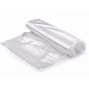 Мешки и пакеты