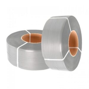 Полипропиленовая лента