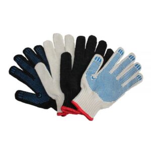 Средства индивидуальной защиты