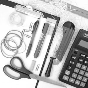 Сопутствующие товары