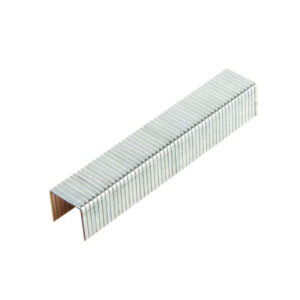 Скобы для степлеров