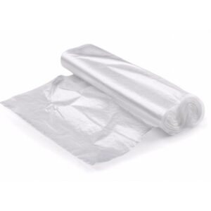 Фасовочные пакеты