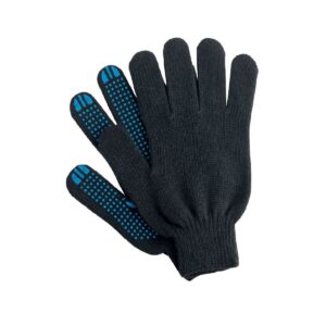 Рабочие перчатки