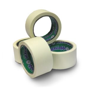 Малярная лента