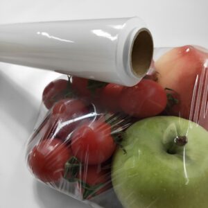 Пленка пищевая