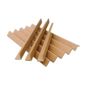 Защитные уголки