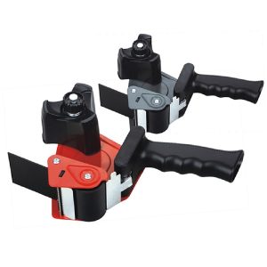 Диспенсеры для скотча