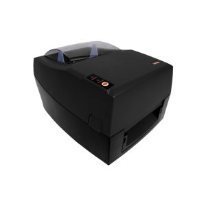 Принтеры этикеток