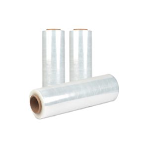 Стретч пленка