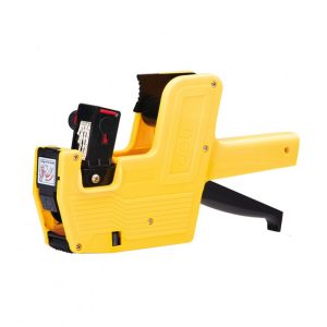 Этикет-пистолеты